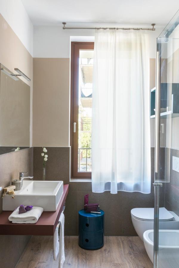 One-Bedroom Apartment,1032740774:JPEG