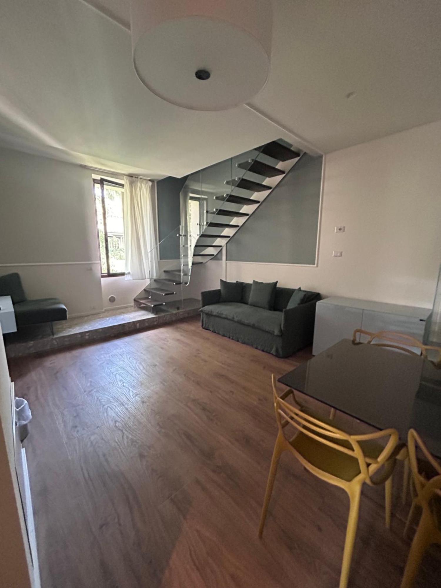 Duplex Suite Terrace,1611263359:JPEG