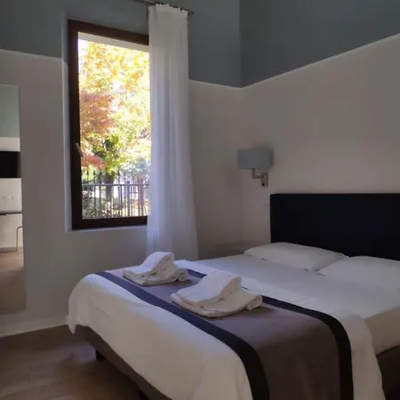 San Leonardo Suites-2